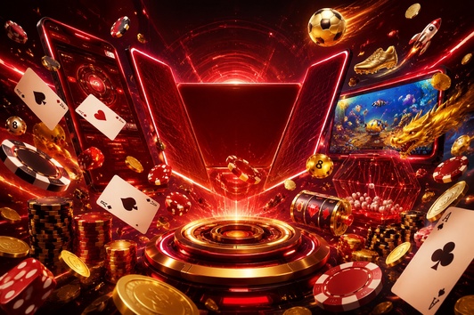 49bet
