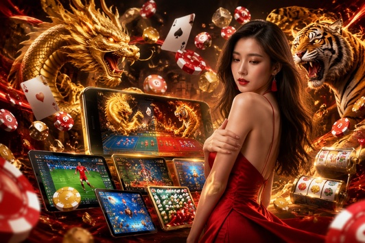 49bet