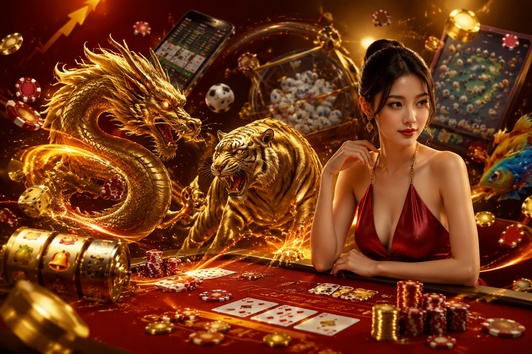 49bet