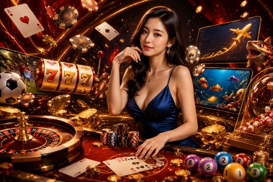 49bet