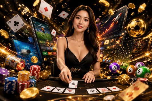 49bet