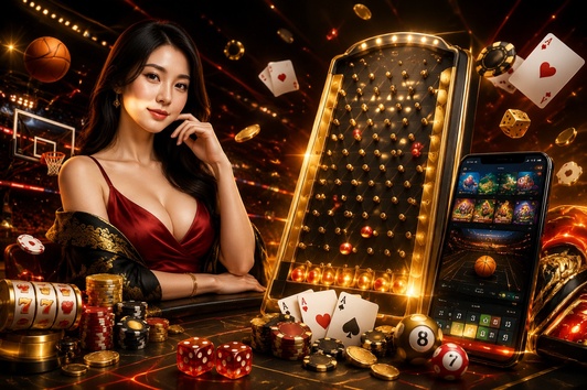 49bet