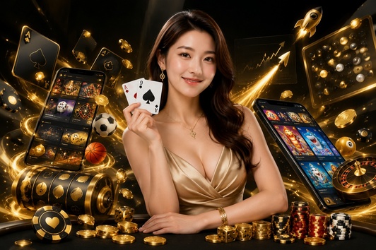 49bet