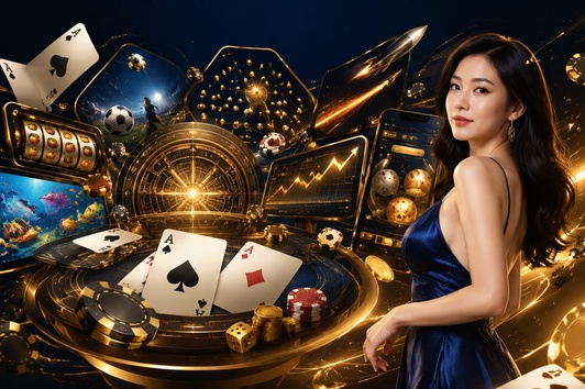 49bet
