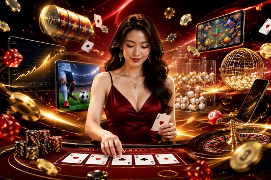 49bet