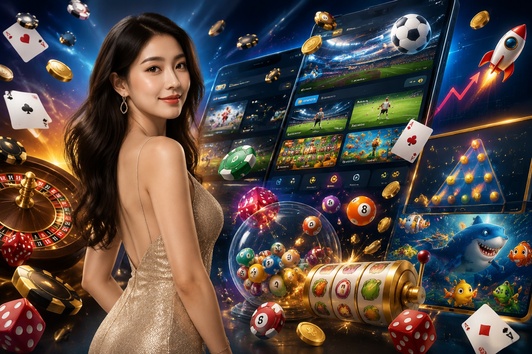 49bet