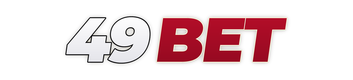 49bet